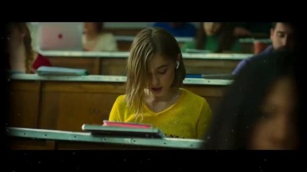 Through My Window HD 2023 Full