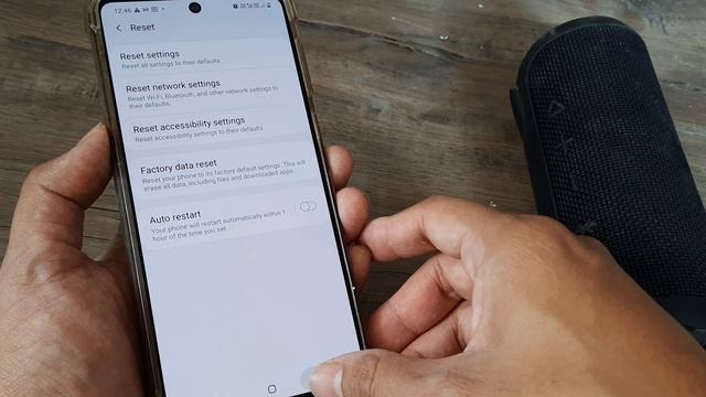 how to fix bluetooth pairing problems android | fix bluetooth connection problems смотреть онлайн