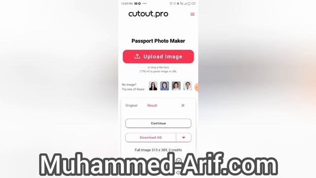 Best Free Photo Editing App for Android | iPhone & laptop 2022 with Premium Tools | cutout pro смотреть онлайн
