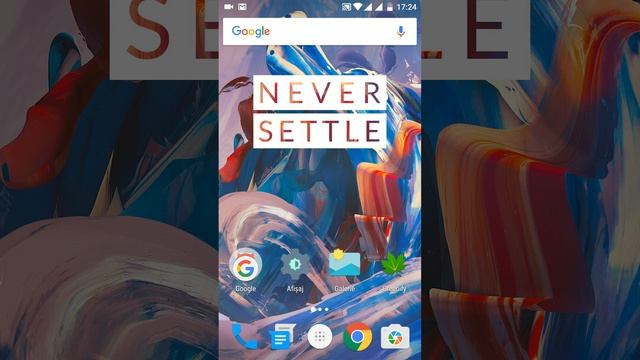 Economisire baterie pe Android cu Doze смотреть онлайн