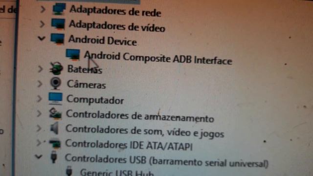 Remover conta google Moto G5, G5S - Patch 01 de agosto de 2018 смотреть онлайн