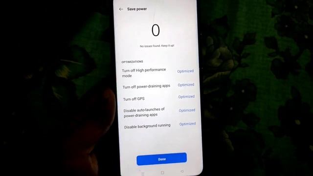 Realme Narzo 30A C.02 Realme Ui 2.0 Android 11 New Update Full Review| 30A C.02 update New Features смотреть онлайн