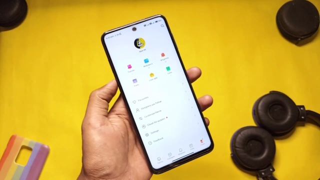 Run Your Xiaomi Devices 30% Faster | 5 Ways To Speed Up Your Phone | Miui 13/12.5 смотреть онлайн