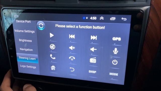 A Review of 9” Android 8.1 Car Head Unit (Stereo / Radio) смотреть онлайн