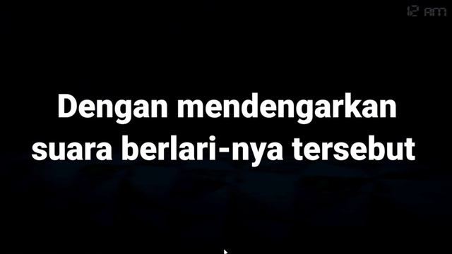 FNAF 4? Mimpi buruk? Kita kasih paham!!! - Tutorial FNAF #4 смотреть онлайн