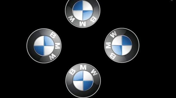 HOLAPEX APP HOLOGRAM VIDEO MAKER ANDRIOD APP