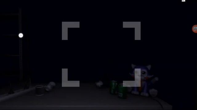 Five night at candy's 2 на android смотреть онлайн