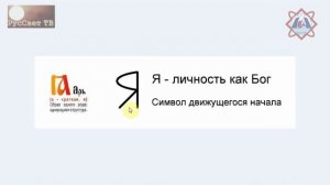 Ч. 5 (из 7). Яшкардин Владимир. «Родной язык».