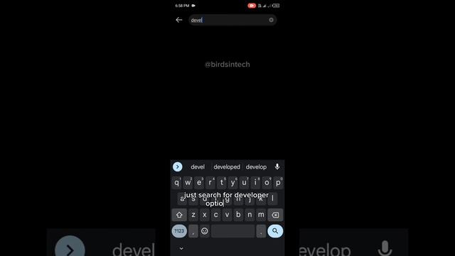 How To Fix 'App Does Not Support Split-screen' Problem On Android смотреть онлайн