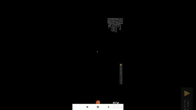 how to run world smallest operating system on android смотреть онлайн