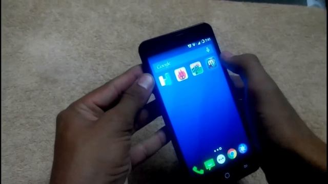 Micromax Yu Yureka Review:Top Features смотреть онлайн