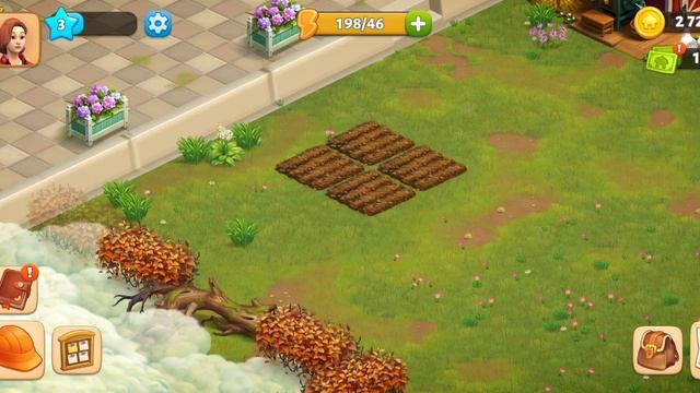 SPRING VALLEY: FARM ADVENTURES | Is It Easy? Is It Fun? смотреть онлайн
