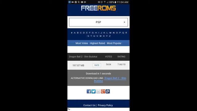 COMO BAIXAR JOGOS DE PS2 NO ANDROID RÁPIDO E FÁCIL смотреть онлайн