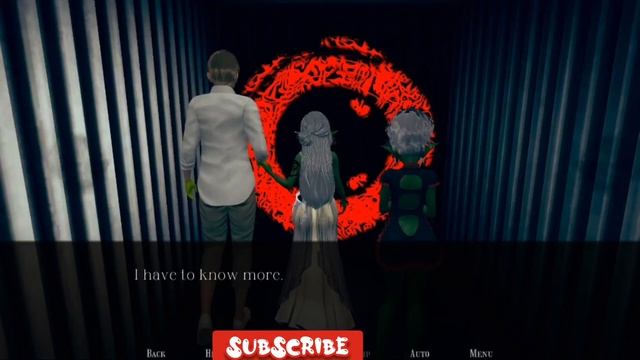 Worlds Crossing Academy v0.1.4 Android Gameplay Part 1 смотреть онлайн