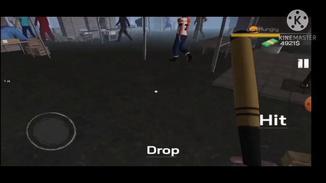 Internet Cafe Simulator Part 2 Android Gameplay смотреть онлайн