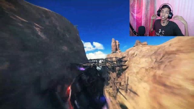 Top 5 Best Car Racing Games For Android | Car Racing Games For Android смотреть онлайн