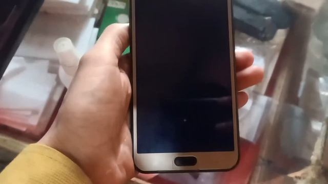 how to fix samsung touch screen problem With [Odin] смотреть онлайн