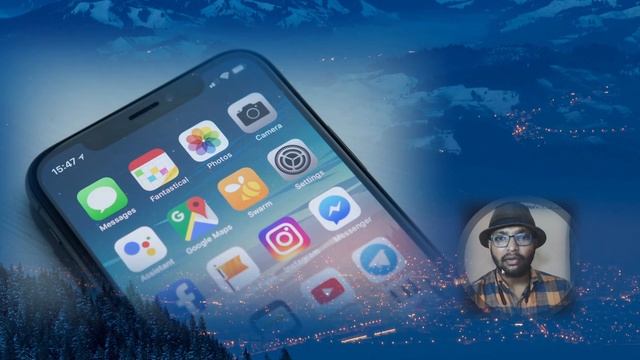 fronted and backend of android | Android development tutorial смотреть онлайн