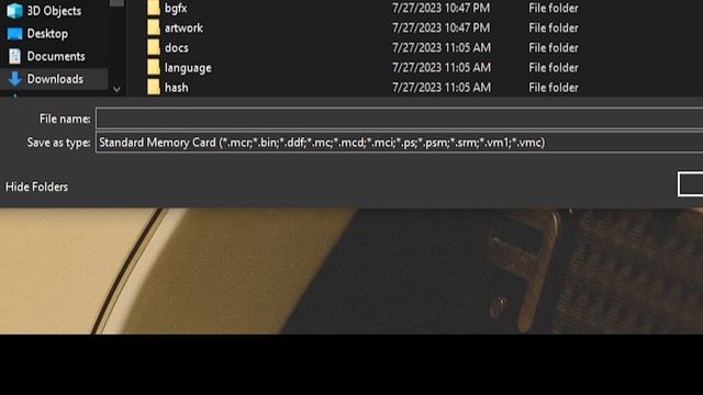 Ehrgeiz Guy gets Ehrgeiz going with guide for Duckstation (w/ Netplay Guide) смотреть онлайн