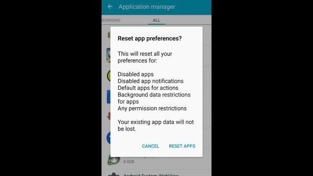 حل مشكلة com.google.process.gapps على هواتف الاندرويد смотреть онлайн