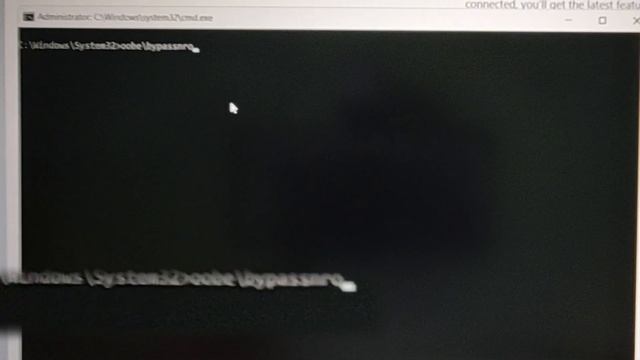 Bypass Microsoft Account in Windows 11 [UPDATE 2023] - PRB Hindi смотреть онлайн