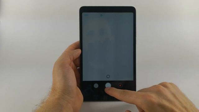 Xiaomi Mi Pad 4 Game Play, Hands-On & MiUi смотреть онлайн