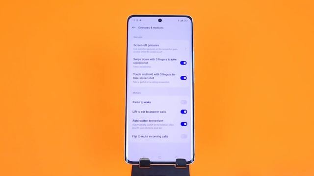 Realme c55 me Smart Call Setting, Realme c55 video call kaise kare, Realme c55 смотреть онлайн