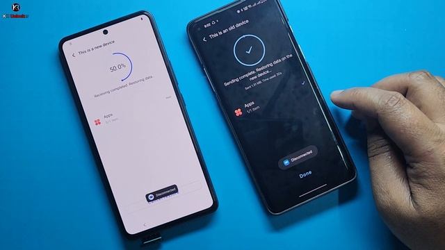 Vivo V27/V27e/V29 Pro 5G Android 14 Frp Bypass | Google Account Bypass Without Pc | New Trick 2024 смотреть онлайн