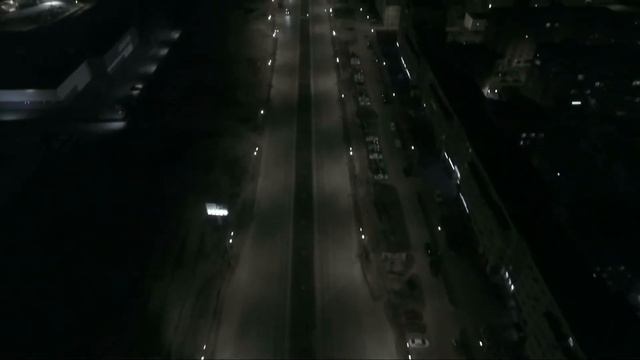 улица Бетанкура, г Нижний Новгород