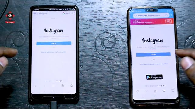Jio Browser Vs UC Browser | Jio Vs UC Browser speed Test | Fastest Browser for Android 2019 смотреть онлайн