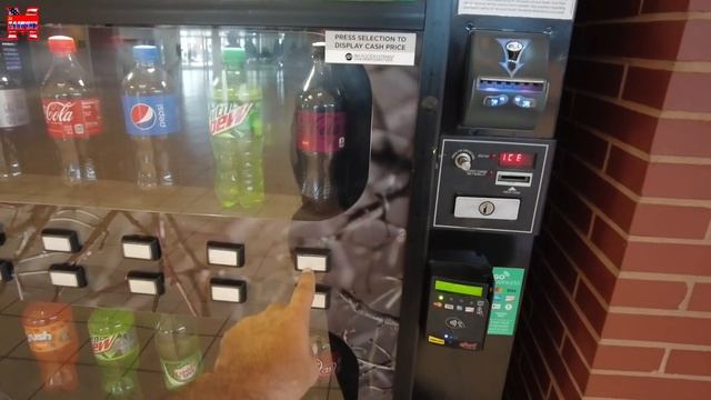 Жуткая история иммигранта из Канады. Дальнобой по США смотреть онлайн