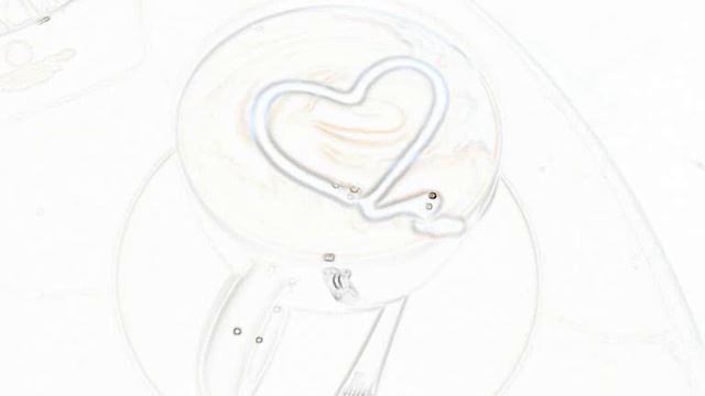 Amoreunicoamore - MIna смотреть онлайн