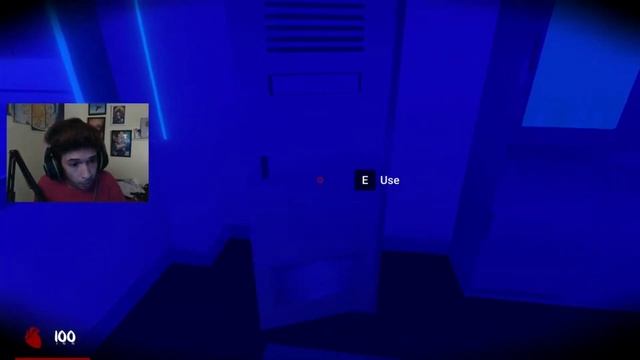 A LOLI ME PEGOU DE JEITO - Saiko no Sutoka (JOGO DE TERROR) смотреть онлайн