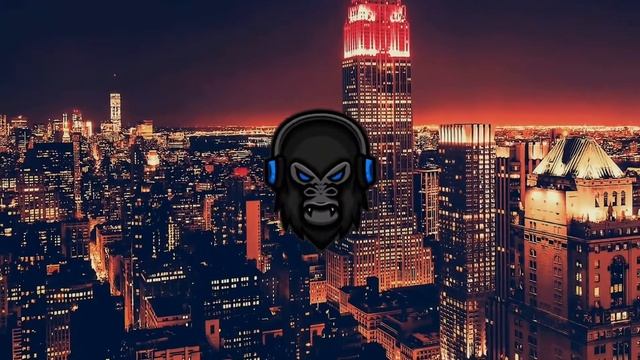 Run It X Core (Gorilla Mashup) смотреть онлайн