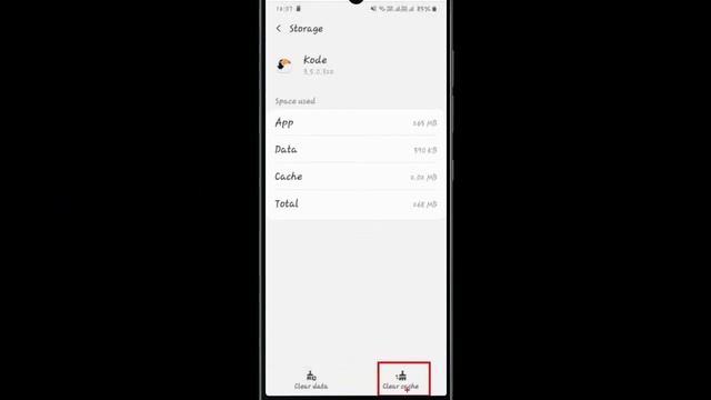 Fix "Kode Browser" App Not Working / App Not Opening Problem Solved Android & Ios | AllTechapple смотреть онлайн