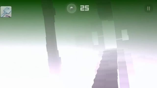 HOW TO DOWNLOAD, INSTALL & REGISTER GAME KILLER FULL VERSION 2015/2016 смотреть онлайн