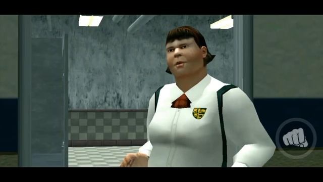 My First Day In School | Bully Aniversary edition GamePlay In Hindi #1 смотреть онлайн