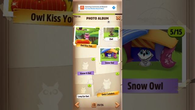 LEVEL 30! My talking hank mod apk смотреть онлайн