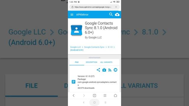 How to install Play Store in Xiaomi Redmi 6A China ROM or any Xiaomi china ROM phone. (Tagalog) смотреть онлайн