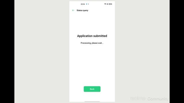 HOW TO UNLOCK BOOTLOADER ON REALME DEVICES | CUSTOM ROM | STEP-1 смотреть онлайн