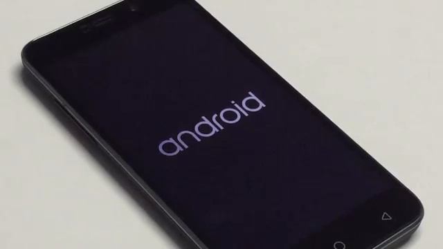 Install Android 7 0 Nougat no bugs on any Mobile смотреть онлайн