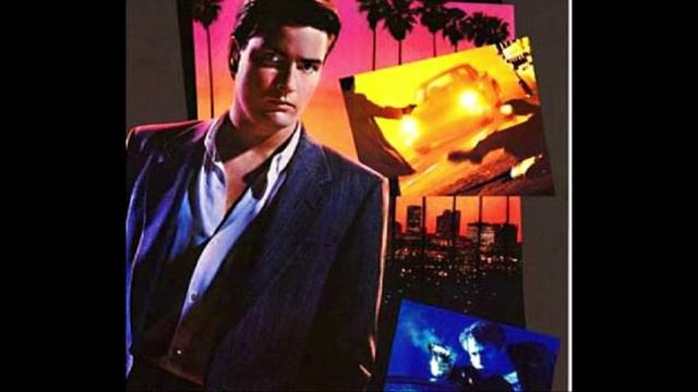 Basil Poledouris - No Man's Land - Soundtrack Music Suite 1987 смотреть онлайн