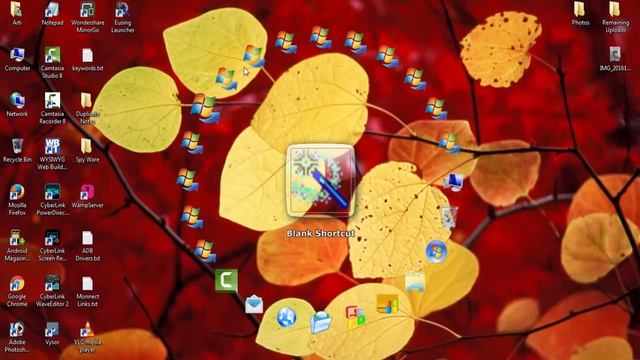 How to install Swipe launcher in Windows computer смотреть онлайн