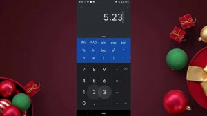 How To Make «Wind Blower Effect» on Android.