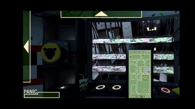 One Week At Flumpty's & POPGOES Definitive Edition | Android Port Gameplay!