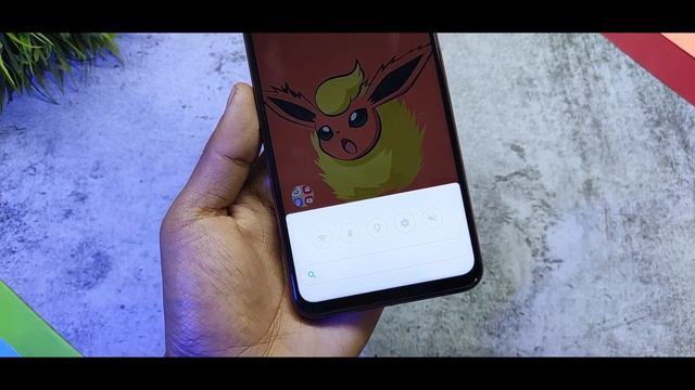 Top 3 Best Launcher For Any Xiaomi Device 🔥🔥 | Pixel Launcher | All Secret Features Unlocked смотреть онлайн