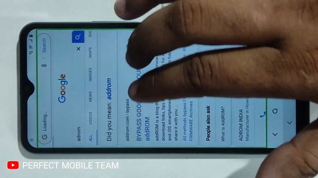 Vivo Y21 Frp Bypass Android 12 New Security 2023 | Vivo Y21 (V2111) Google Account Bypass Without P смотреть онлайн