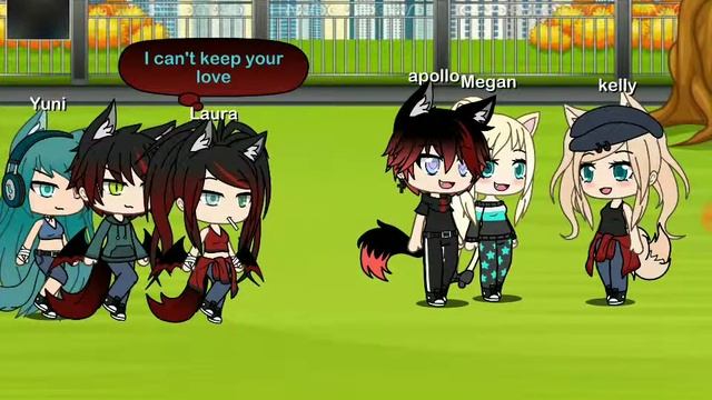 Hoodie ¦ music video ¦ WARNING: TURN DOWN THE VOLUME UNLESS YOU WANNA DIE ALSO I DONT OWN THE MUSIC смотреть онлайн