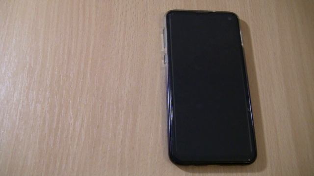 Double Over the Horizon Incoming call & Outgoing call at the Same Samsung S10E+S4 Mini Android 11 смотреть онлайн