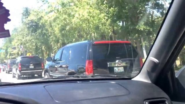 Jun 10, 2013 following 1d in Miami смотреть онлайн